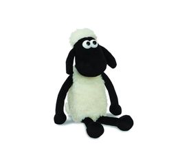 Aurora - Shaun the Sheep 8"