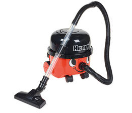 Casdon - Henry Vacuum Cleaner