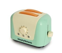 Casdon - Morphy Richards Toaster