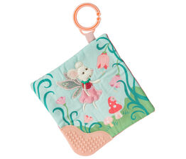 Mary Meyer - Fairyland Forest Crinkle Teether