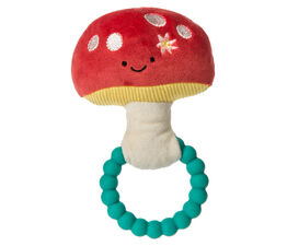 Mary Meyer - Fairyland Forest Teether Rattle