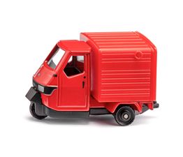 Siku - Piaggio Ape 50