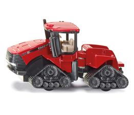 Siku - Case IH Quadtrac 600