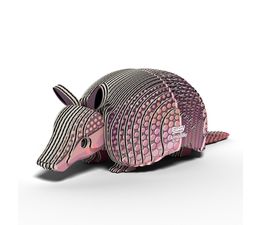 EUGY Armadillo