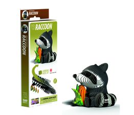 EUGY Raccoon ?