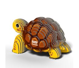 EUGY Tortoise