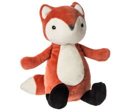 Mary Meyer - Leika Little Fox Soft Toy