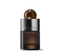 Molton Brown - Re-Charge Black Pepper Eau De Parfum 100ml