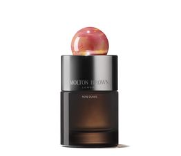 Molton Brown - Rose Dunes Eau de Parfum 100ml