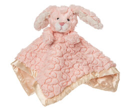 Mary Meyer - Putty Bunny Character Blanket