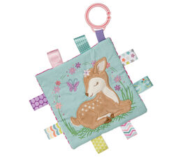 Mary Meyer - Taggies Crinkle Me Flora Fawn
