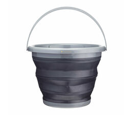 MasterClass - Smart Space Collapsible Bucket