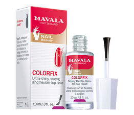 Mavala - Colorfix