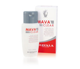 Mavala - Mava-Clear Purifying Gel