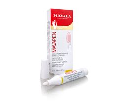 Mavala - Mavapen Cuticle Oil