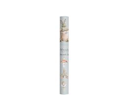 Wrendale Designs - Garden Friends Pen