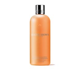 Molton Brown - Ginger Extract Thickening Shampoo 300ml