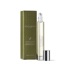 Molton Brown - Reviving Rosemary Perfume Oil 10ml