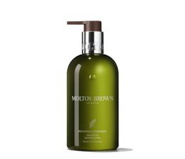 Molton Brown - Reviving Rosemary Shampoo 300ml