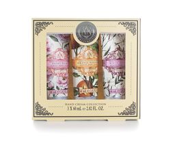 The Somerset Toiletry Co. - AAA Floral Hand Cream Set