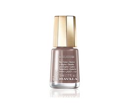 Mavala - Mini Colour Nail Polish - Saigon