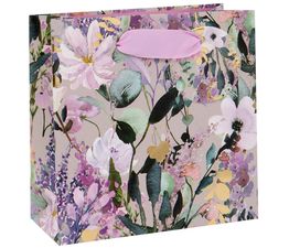 Glick - Small Gift Bag Buddleia
