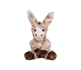 Wrendale Designs - Large Plush Donkey