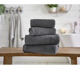 The Lyndon Company - Egyptian Spa Bath Towel
