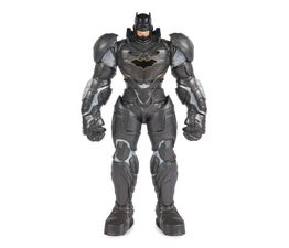 DC Comics - 12" Giants Batman