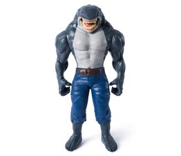 DC Comics - 12" Giants King Shark