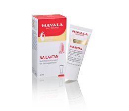 Mavala - Nailactan Tube