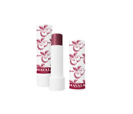 Mavala - Tinted Lip Balm - Berry