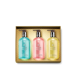 Molton Brown - Citrus & Fruity Hand Collection