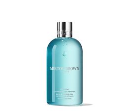 Molton Brown Coastal Cypress &amp; Sea Fennel Bath &amp; Shower Gel 300ml