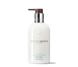Molton Brown - Coastal Cypress &amp; Sea Fennel Body Lotion