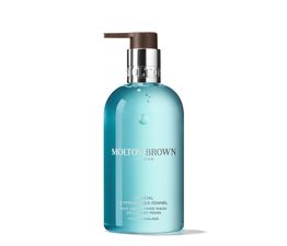 Molton Brown - Coastal Cypress &amp; Sea Fennel Marine Fine Liquid Hand Wash 300ml