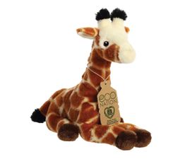 Aurora - Eco Nation Giraffe
