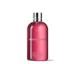 Molton Brown Fiery Pink Pepper Bath &amp; Shower Gel 300ml