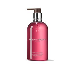 Molton Brown - Fiery Pink Pepper Fine Liquid Hand Wash 300ml