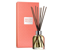 Molton Brown - Heavenly Gingerlily Aroma Reeds