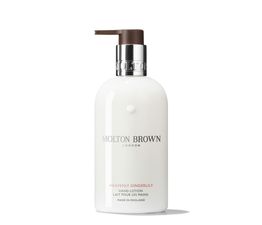 Molton Brown Heavenly Gingerlily Hand Lotion 300ml