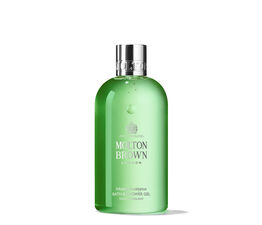 Molton Brown - Infusing Eucalyptus Bath & Shower Gel