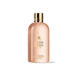 Molton Brown - Jasmine & Sun Rose Bath & Shower Gel