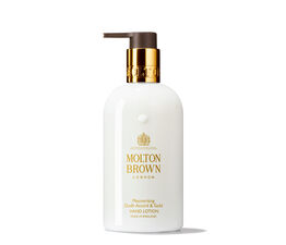 Molton Brown - Mesmerising Oudh Accord & Gold Hand Lotion