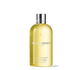 Molton Brown Orange &amp; Bergamot Bath &amp; Shower Gel 300ml