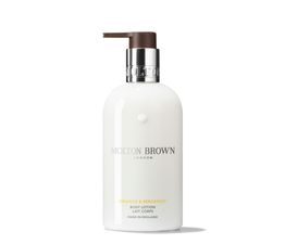 Molton Brown Orange &amp; Bergamot Body Lotion 300ml