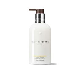 Molton Brown - Orange &amp; Bergamot Hand Lotion 300ml