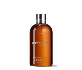 Molton Brown Re-Charge Black Pepper Bath &amp; Shower Gel 300ml