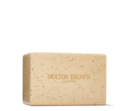 Molton Brown - Re-Charge Black Pepper Bodyscrub Bar 250g