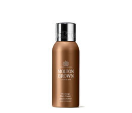 Molton Brown - Re-Charge Black Pepper Deodorant